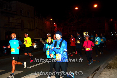 Course_des_Trois Ponts_2023/C3PO2023_02157.JPG